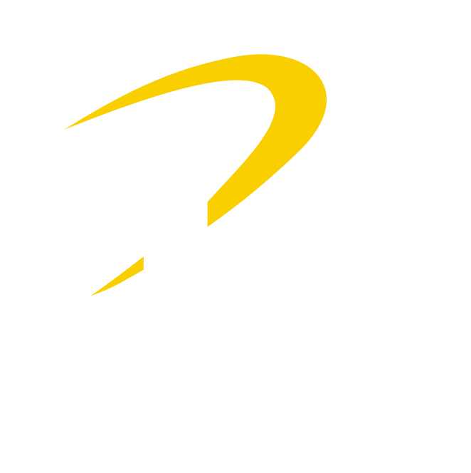 logo2